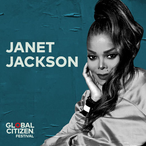 Janet Jackson 23 se…