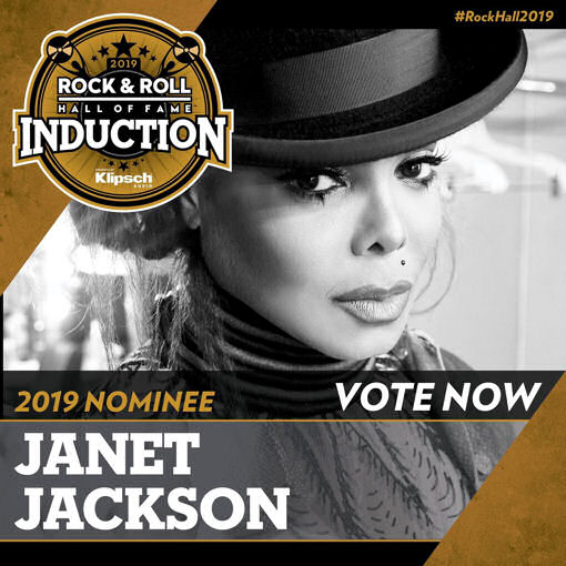 Janet Jackson 06 no…