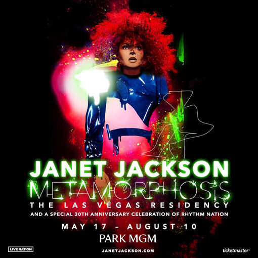 Janet Jackson 07 mr…